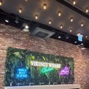 바이킹스워프 동부산점 | 랍스터 무한리필 "바이킹스워프" 동부산점