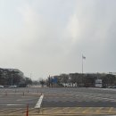 금용목장 네이버블로그