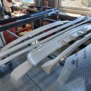 1급 서울자동차공업사 이미지