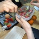 림스테크 | 다덜 설 연휴 잘 쉬고 있남