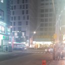 판코리아나이트클럽 이미지