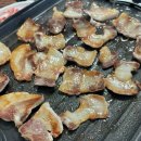 가람스낵 이미지