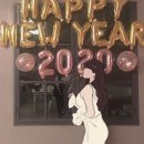 정휘한의원 | 3월의 시작 ! :: 아프지말고 건강하게 행복하게 😍