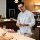 다섯테이블 이미지