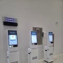 11260-1-18-35 | 경주 코스믹 리조트 내돈내산 후기 35개월 아기랑 실내 미디어 테마파크