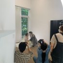 W5. 웨딩촬영 STUDIO CYNO(스튜디오 시노) 촬영후기