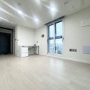 지안공인중개사사무소 이미지