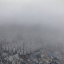 이멘스 경기일보