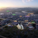 서산석림중학교 이미지