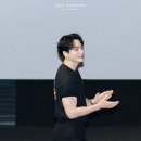준혁Factory