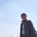 만덕백양체육공원 옆 | 🏞🌺 호포~두구동 마을길 산책