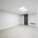 송학인테리어 - 북구 월동로63번길 24-1 | 송학인테리어