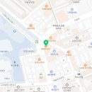 파리바게뜨 가톨릭대점 이미지