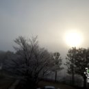 안흥고등학교 이미지