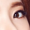 샤인 헤어칼라