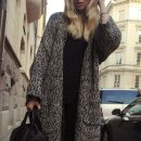 에스비 짐 이미지