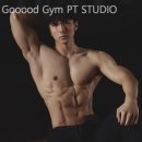 Gooood Gym | 대흥동헬스장 Gooood Gym PT STUDIO 헬스장 운동 루틴