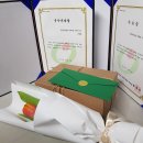 밀알복지재단 대학생기자단 우수기자가 말하는 장단점 및 활동내용