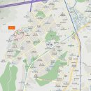 고산로539번길 이미지