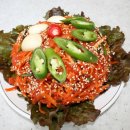 추억의맛집 이미지