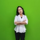 (주)라이브셀인스트루먼트 | 주앤미 우베셀 김인숙힐링아카데미 인터뷰 후기