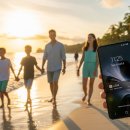 보라카이 이미지