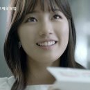 수지우체국 이미지