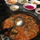 산야초서서갈비 네이버블로그