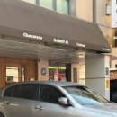 조  일 | (서울/서초동)나의 서초 방앗간 | 메종조 사퀴테리, 까눌레 후기