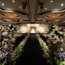 호텔 리베라 이미지