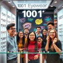 성심안경콘택트 이미지