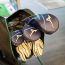 빈테크에너지 | 미즈노 JPX ONE 드라이버 출시! 나노알로이 페이스의 혁명, 연습장 시타 후기