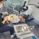 도화플러스치과의원 이미지