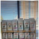 전북동물의료센터 이미지