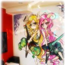 Happy 멀티방 이미지