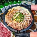 디지털로12길 이미지