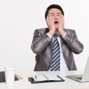 천걸음한의원 이미지