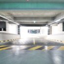 더엘공인중개사사무소 이미지