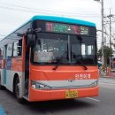 벽제우체국 앞 이미지