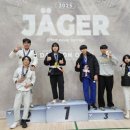 코리아체육관 이미지