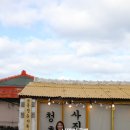 예스비피트니스 | 요가, 헬스 PT 알아보는 중