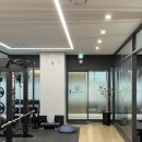 더바른교정재활센터 이미지