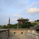 수원-1341 이미지