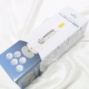 유경바이오 이미지