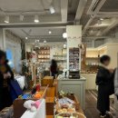 대림세탁 | 성수 놀거리 가볼만한 곳 Best 3 메릴러번 소품샵 무신사 대림창고 뉴뉴 하우스