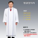 G1205 이미지