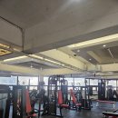 세븐충주연수칠금점 | [공지] [충주 헬스장] 153문화점24시간 무제한 운동에 적립까지,이런 곳 처음이에요