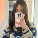 유피케어 이미지