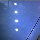 청해광택 이미지