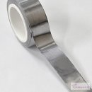 미래골프클럽 이미지